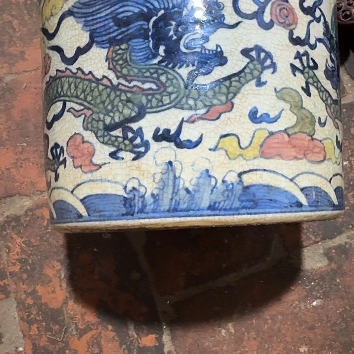 战***钓瓷片瓷器瓷器瓷器瓷器瓷器瓷器