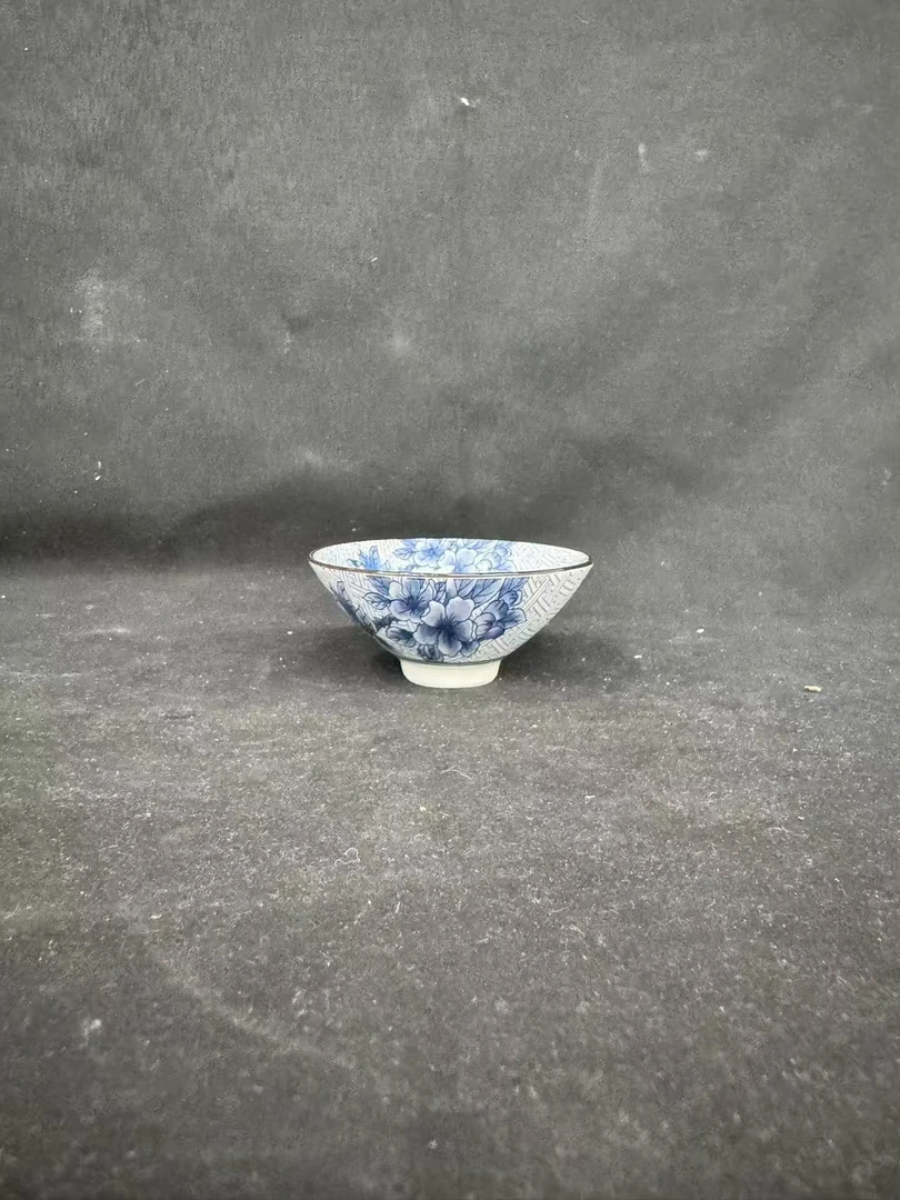 精选手工摆件00现代仿古复古工艺摆件