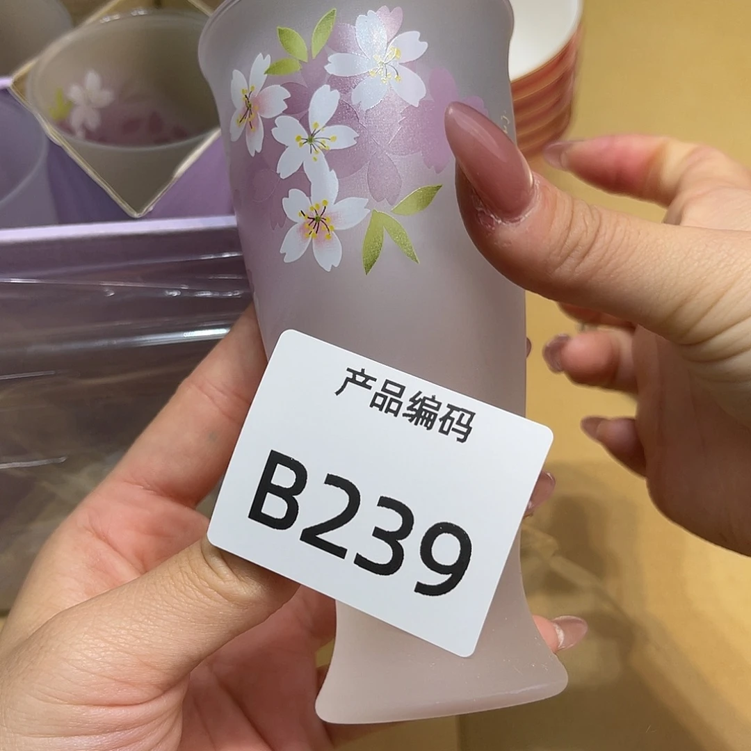 我哦哦哦哦哦哦哦哦