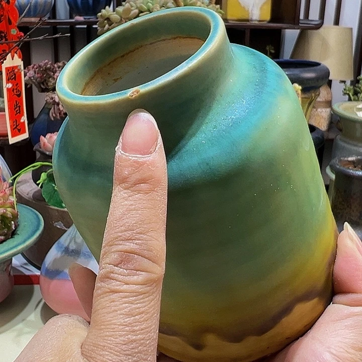 景德镇陶瓷2单包邮