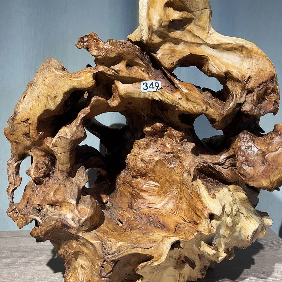 7***5木349gggggggggggggg