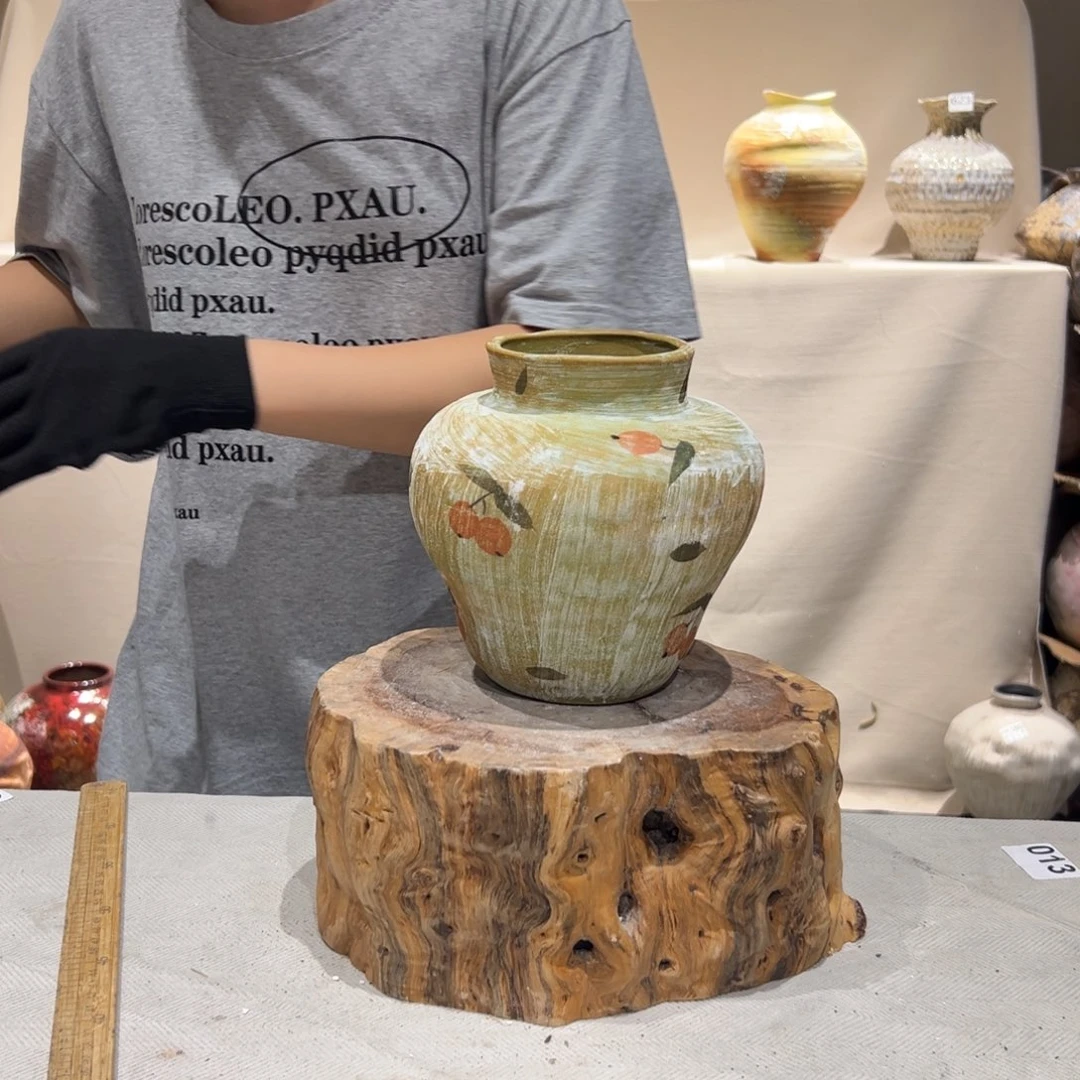 697花瓶摆件花瓶摆件花瓶