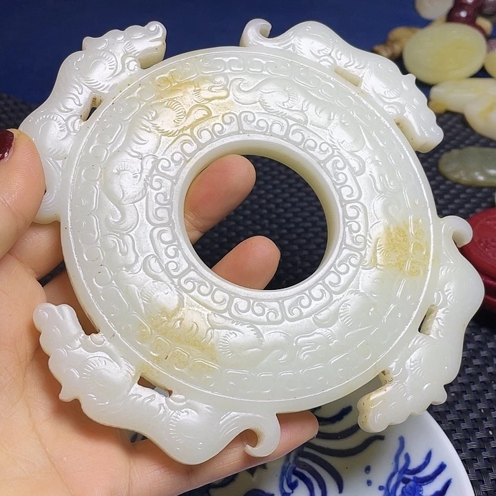 紫砂支持七天无理由