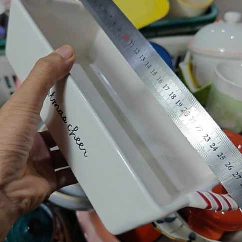 瓷片陶瓷餐具杯碗盘微瑕介意慎拍