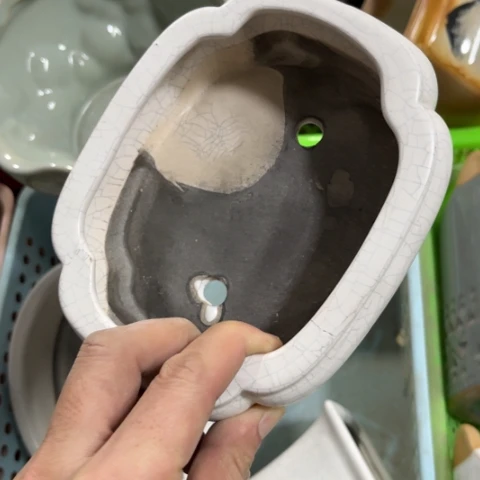 ［所有订单凑满15明天发］14×11×4