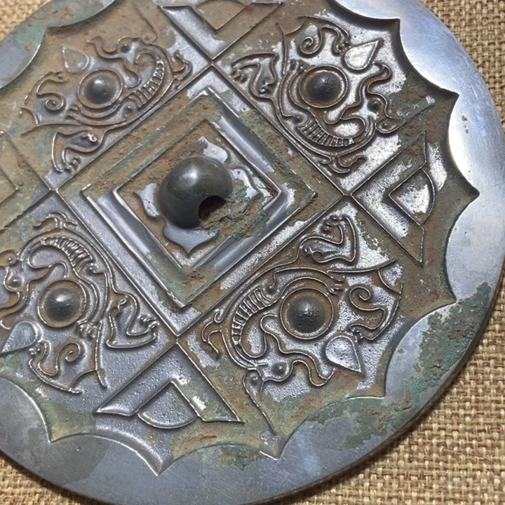 合金手链玛瑙/玉髓@***然