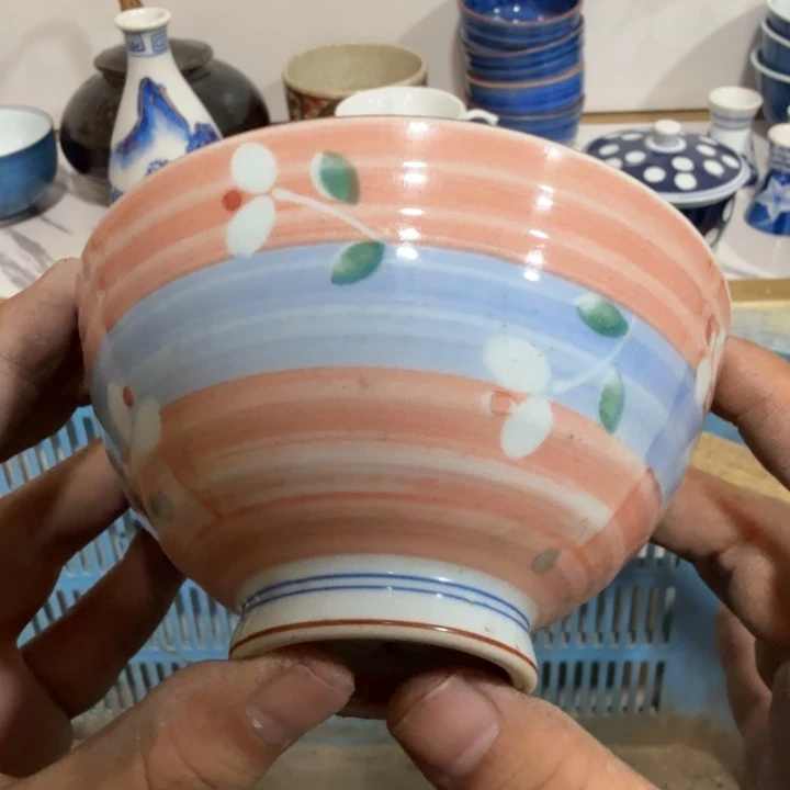 陶瓷推荐第二名20包邮