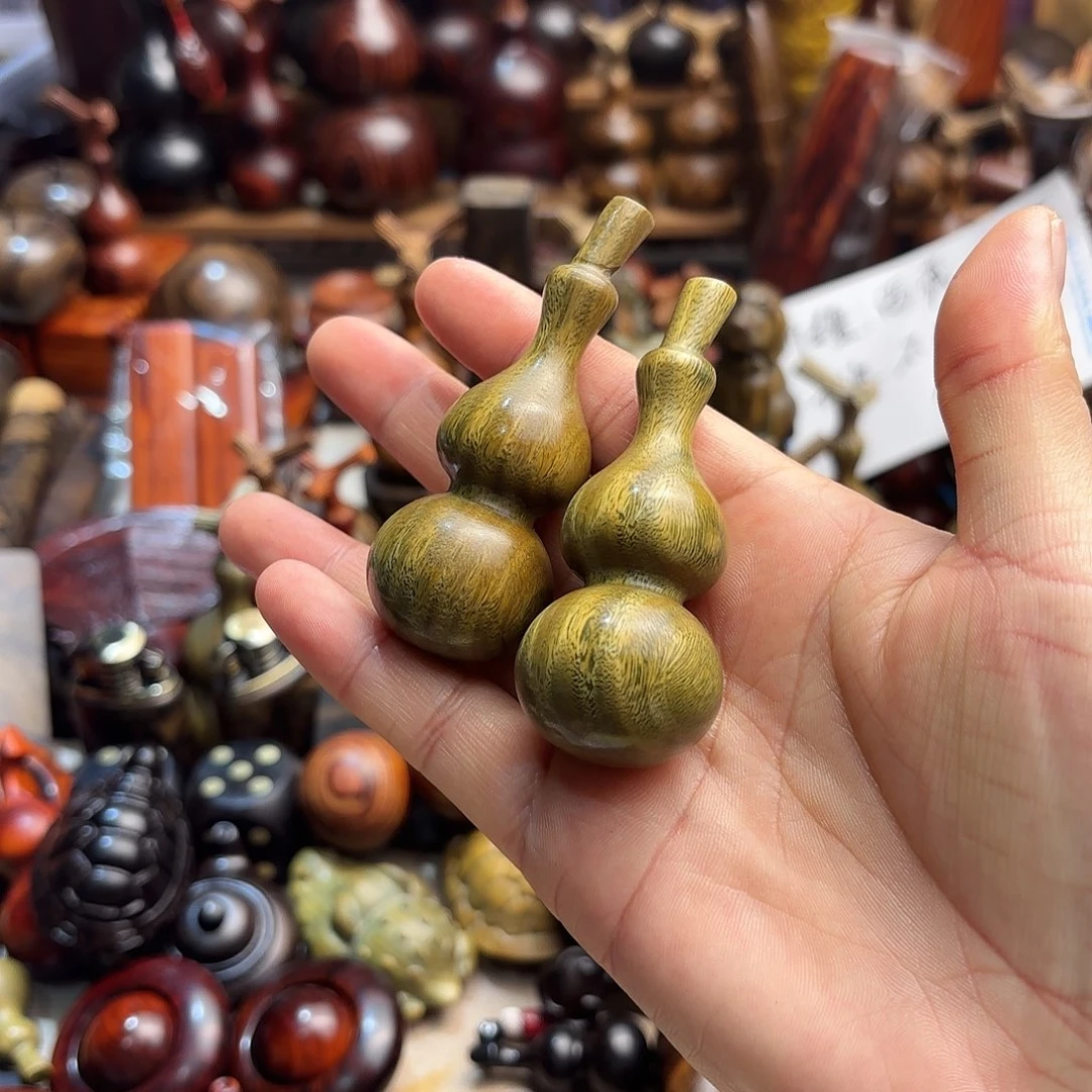 木阿根廷绿檀绿檀绿檀