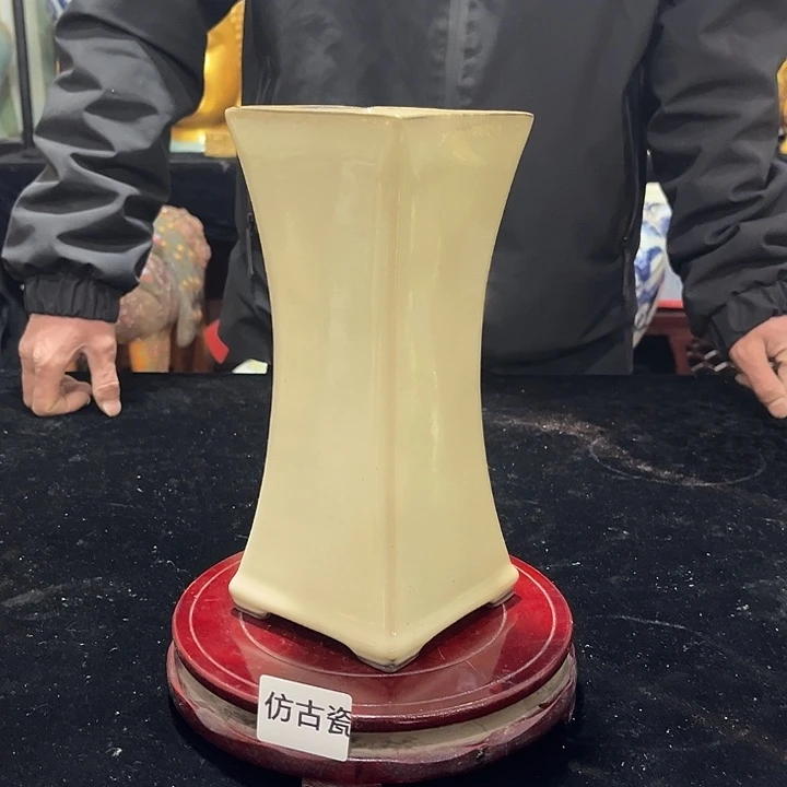 瓷片漂亮。    漂亮。     漂亮