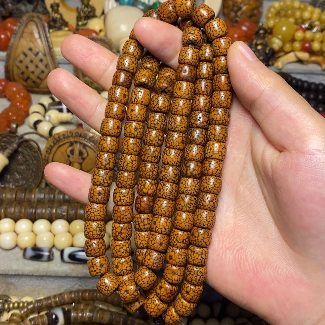 檀香紫檀（小叶紫檀）