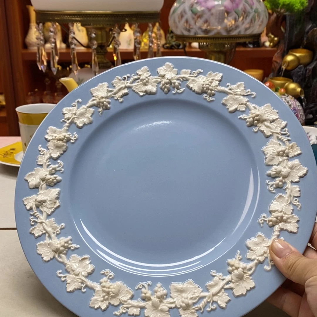 啊啊啊啊啊啊啊啊啊