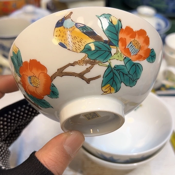 瓷器瓷器瓷器瓷器