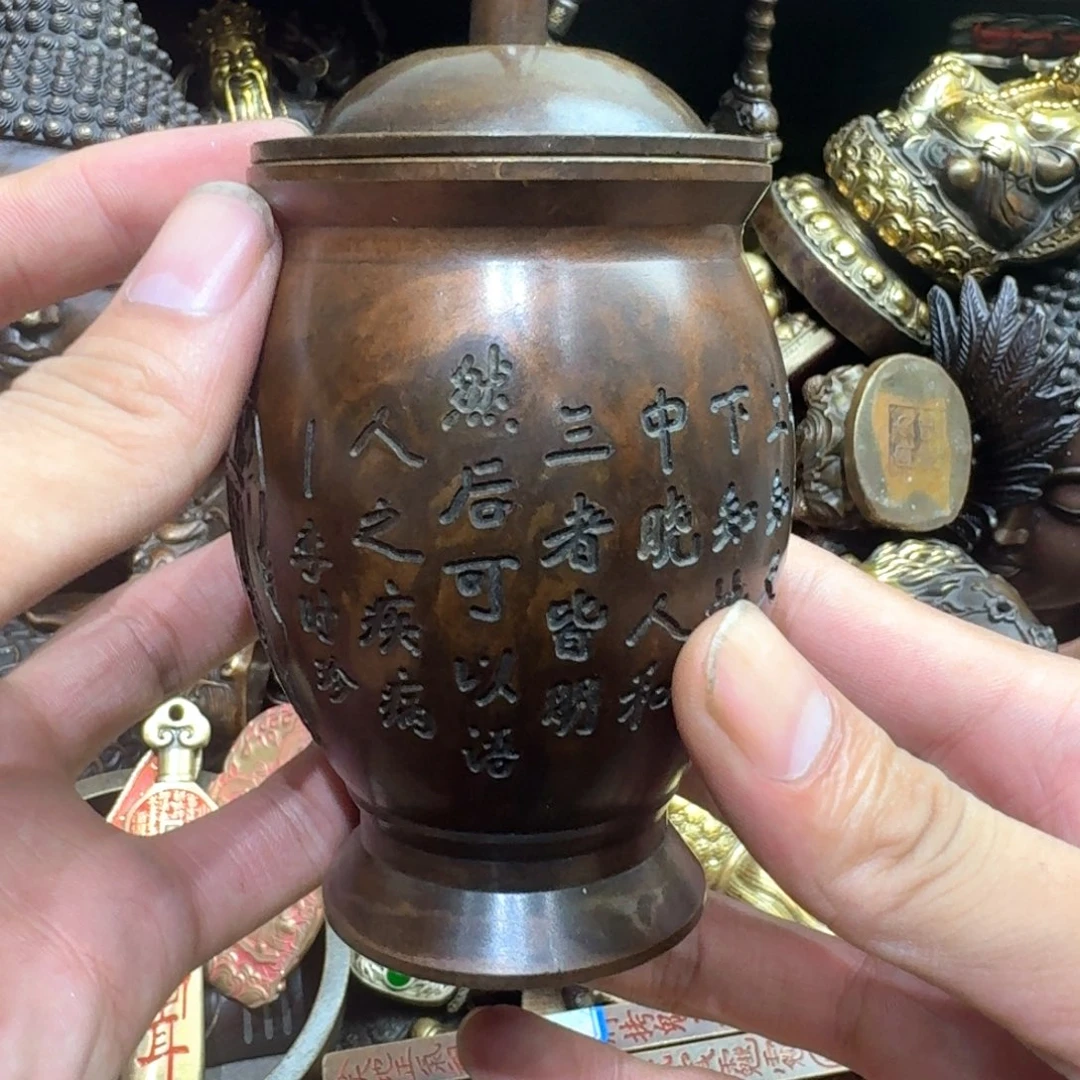 工艺品摆件工艺品摆件