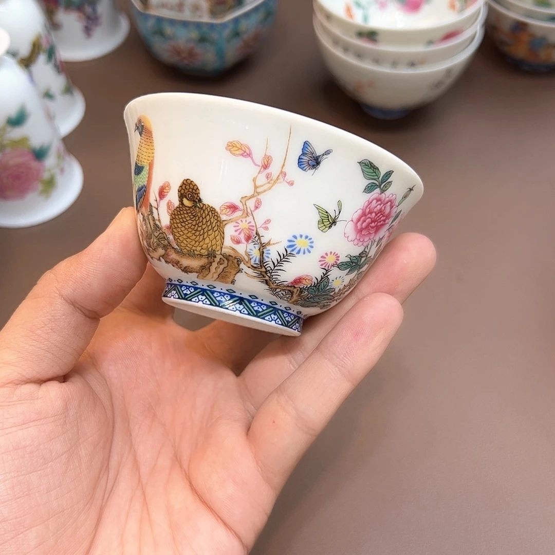 陶瓷陶瓷陶瓷茶具