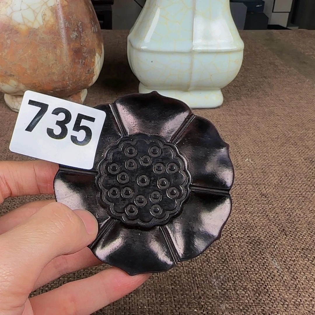 杯正能量满满的正能量