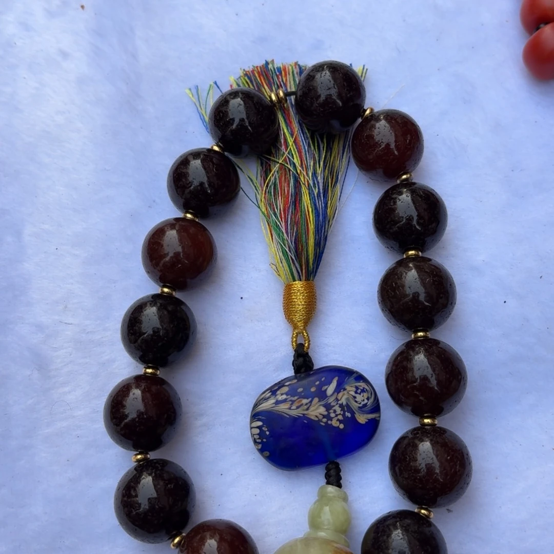 树脂制品$****$好看的喜欢带回家