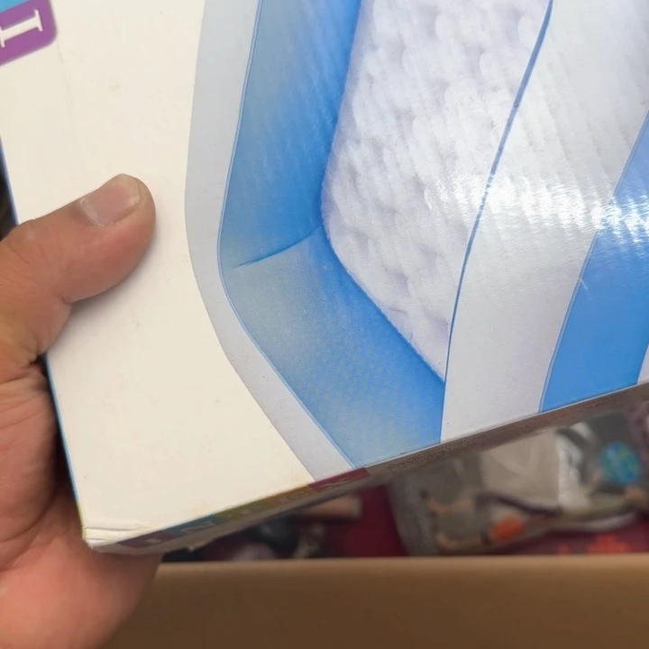 顺***风主人杯哈哈哈哈哈哈哈