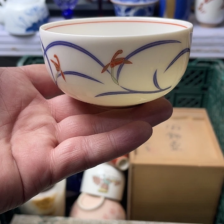 水滴瓷器水滴瓷器