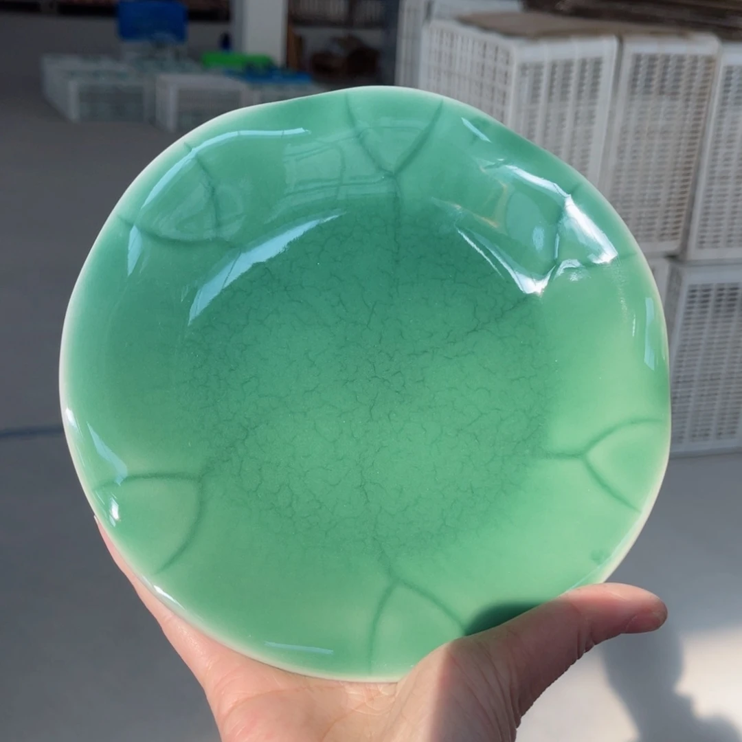 碗哈哈哈哈机会哈哈