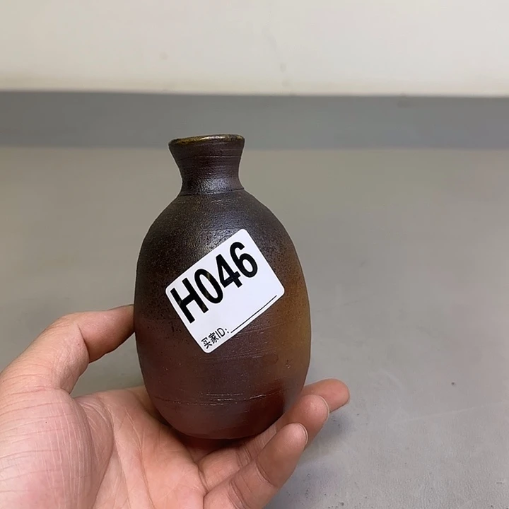 备前烧作品备前烧作品