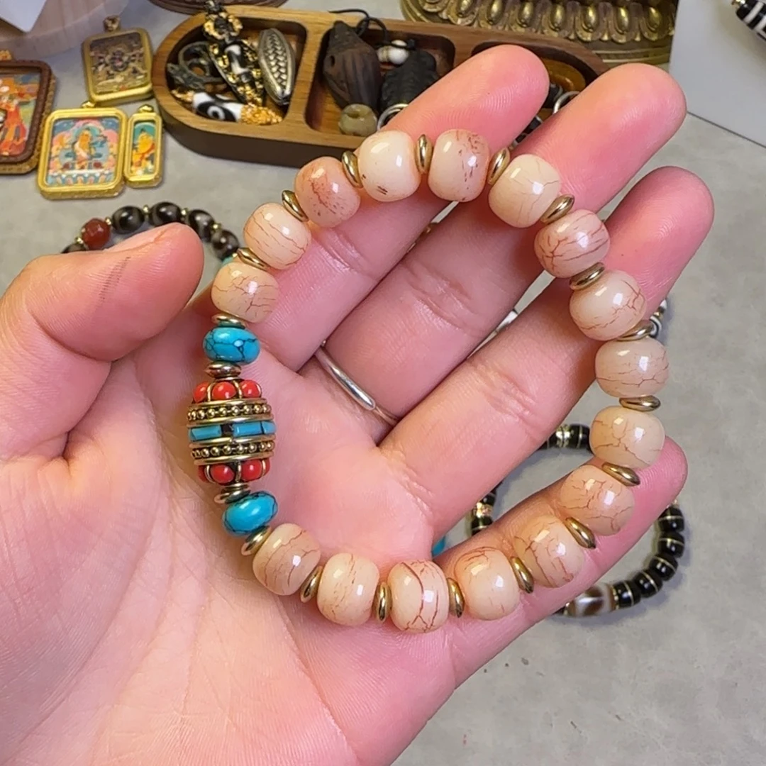 ゝ***❛木质类哈哈哈哈哈哈哈哈