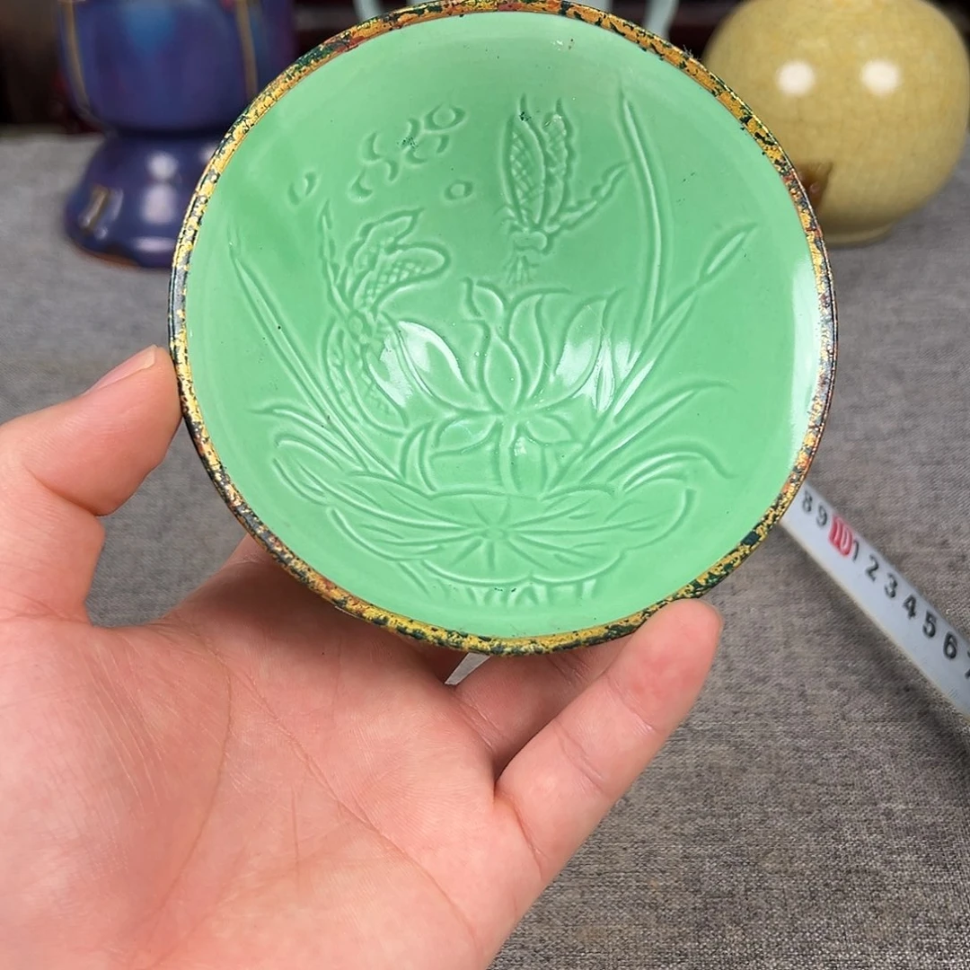 瓷片摆件摆件摆件摆件摆件摆件摆件