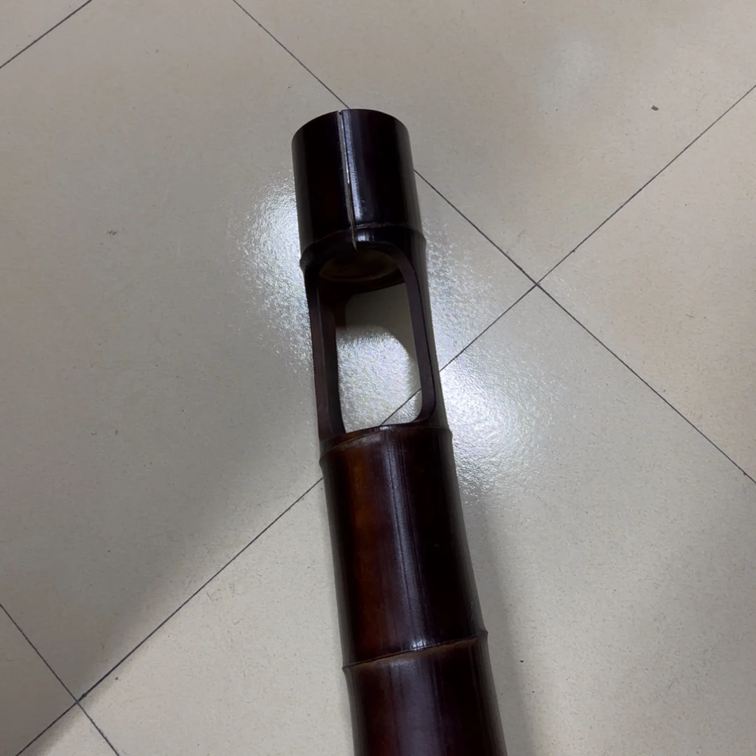 竹制品特价包邮秒杀80