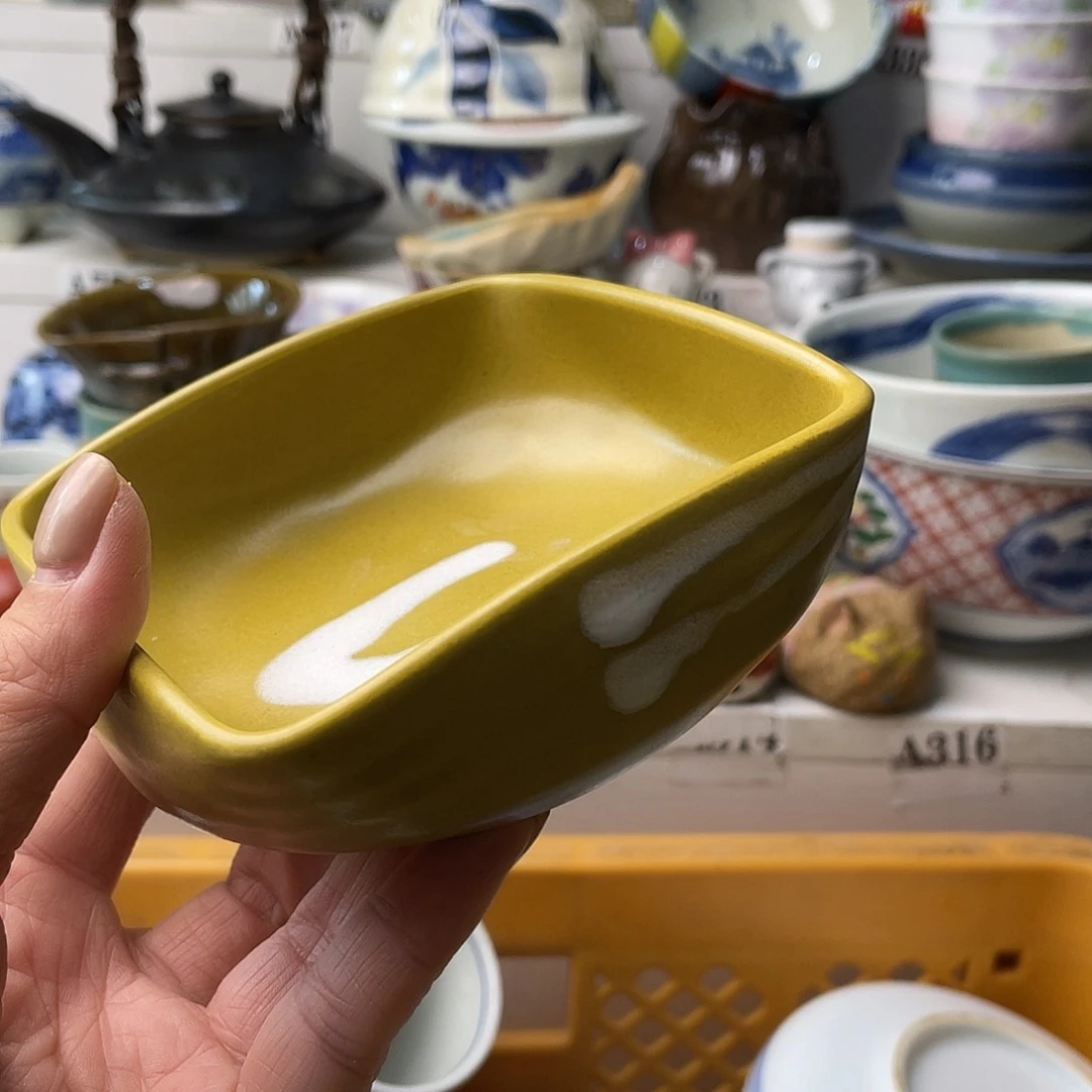 瓷片莲****n哈哈哈我真的不喜欢这样