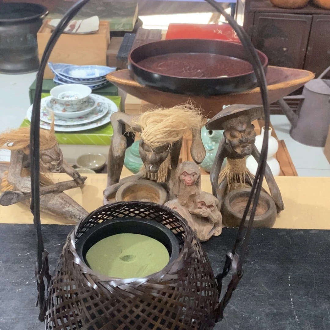 这家货真好 进来逛逛