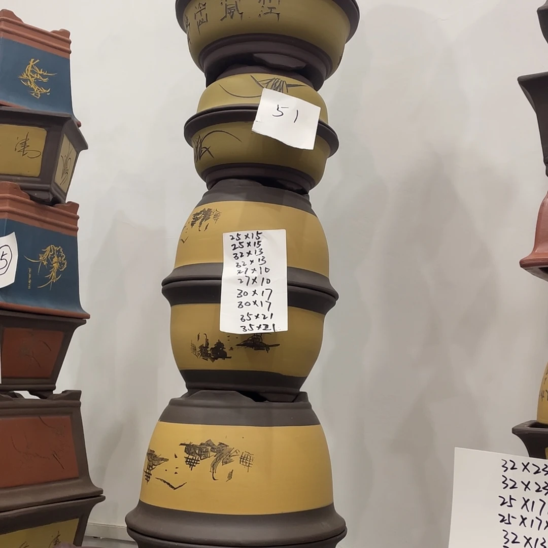 51一家漏价咯怕紫砂
