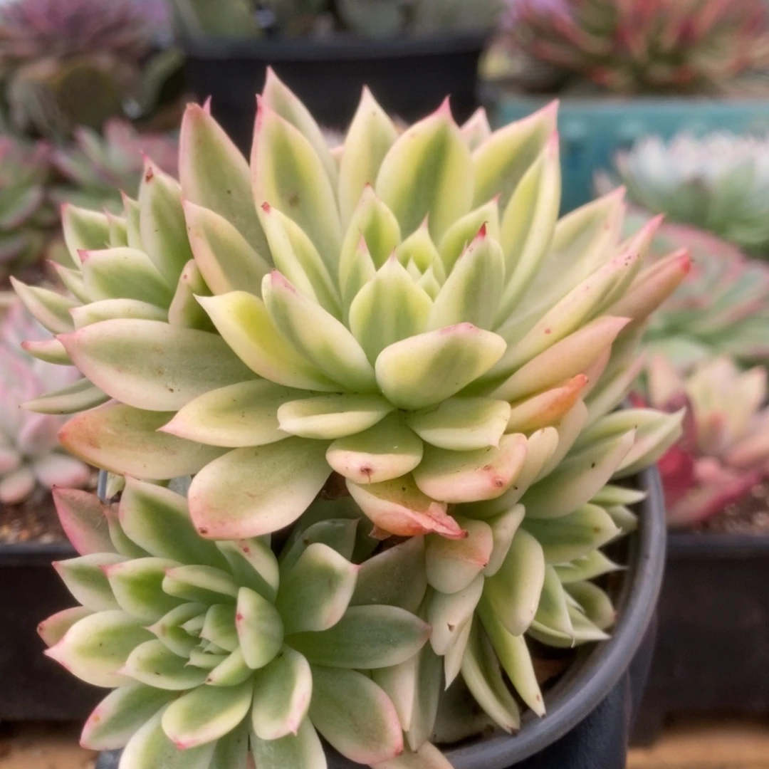 120蝴蝶飞锦锦锦锦锦