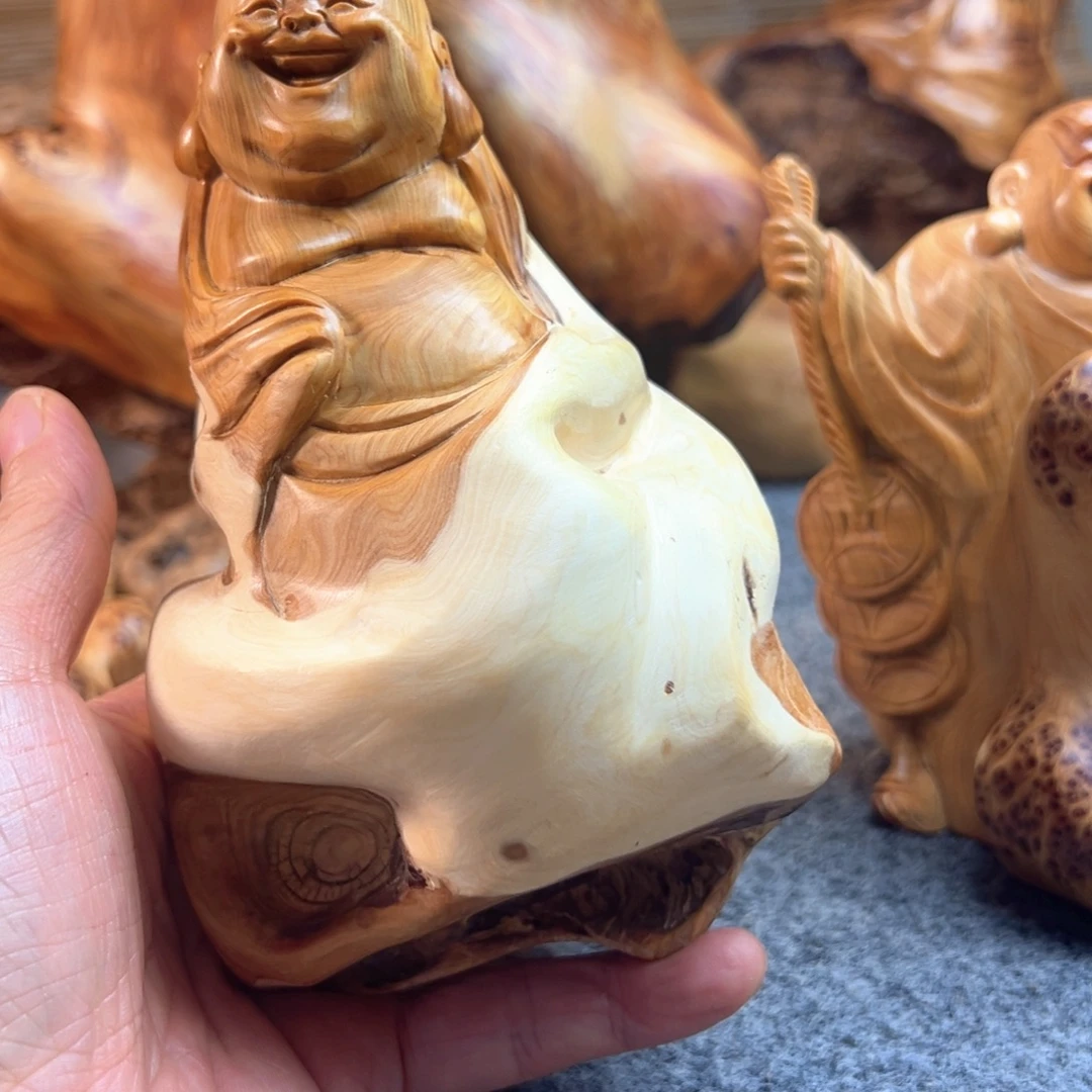 瑞***庄柏木一物一拍1111111