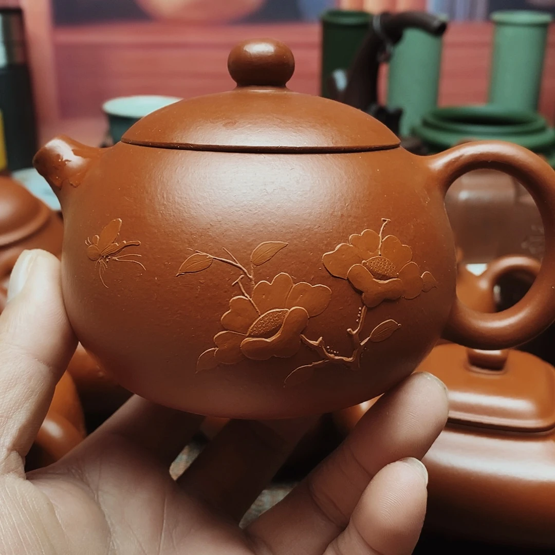 绿泥1358908632699863