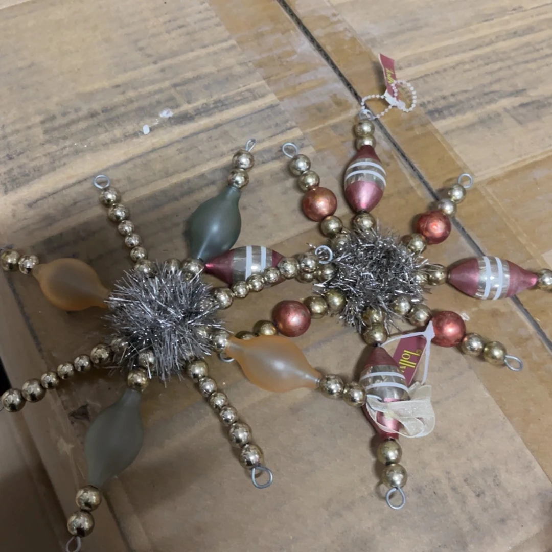 *****有机玻璃摆件等各种工具