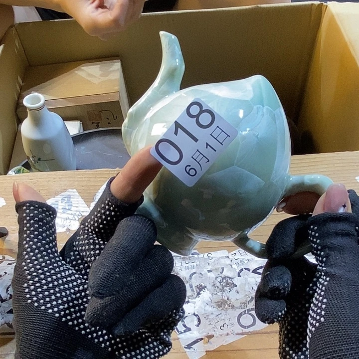 摆件茶*姐啦啦啦啦啦丽江丽江丽江