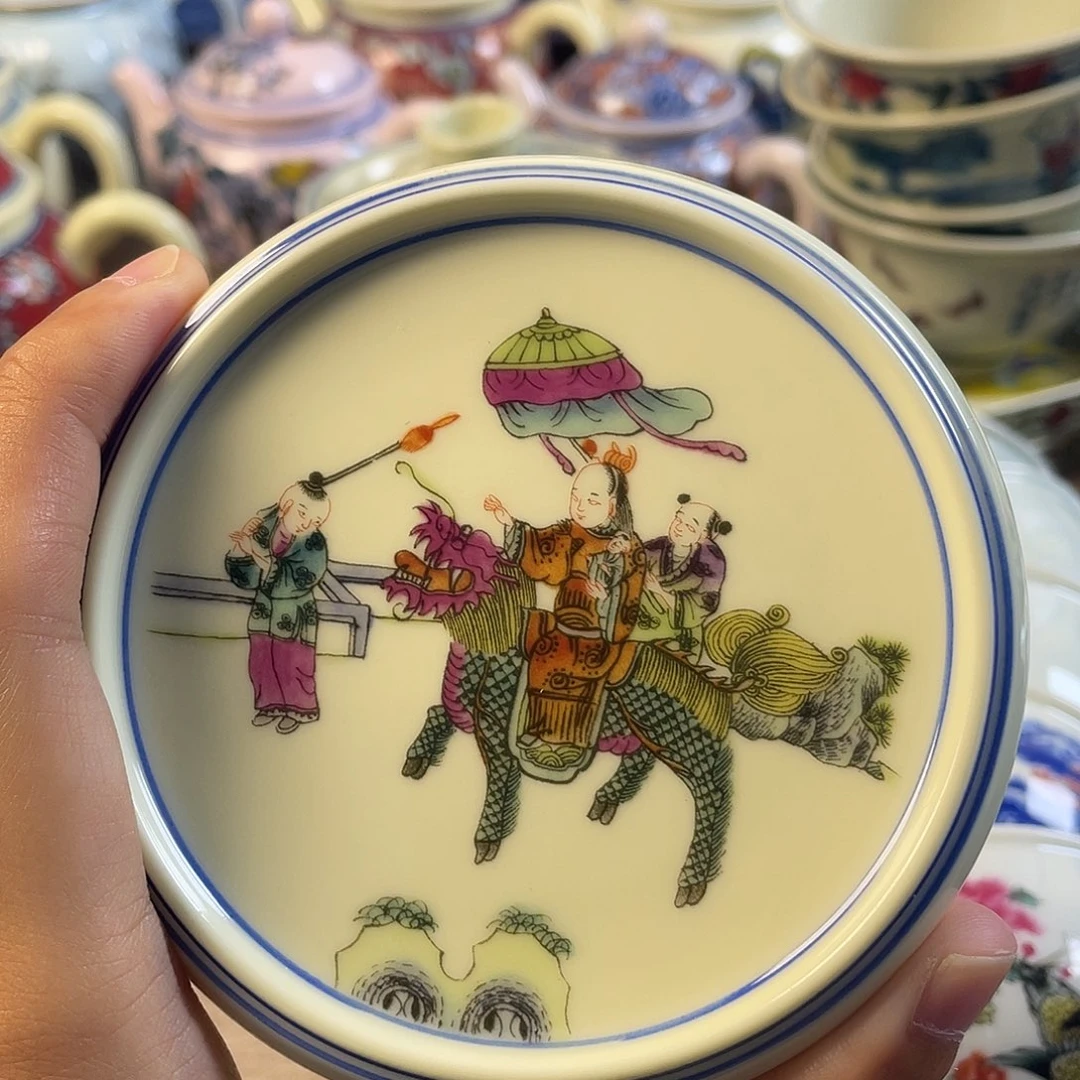 景德镇陶瓷555566666666