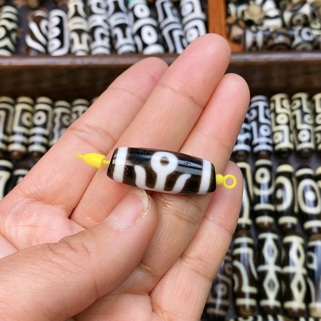 【闪购商品】玛瑙/玉髓颈饰未镶嵌