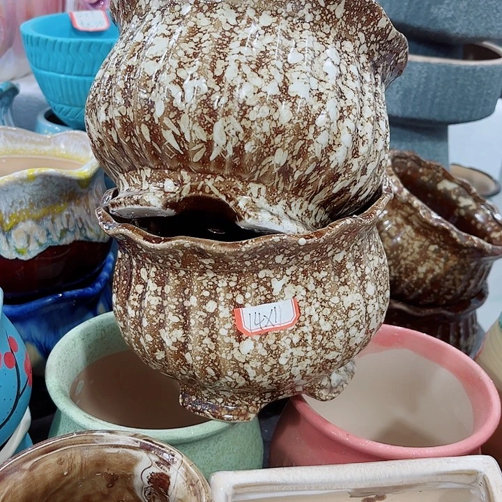 福利花盆厂家直销9.99包邮