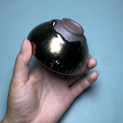 【闪购】-No.JPCYS-677............