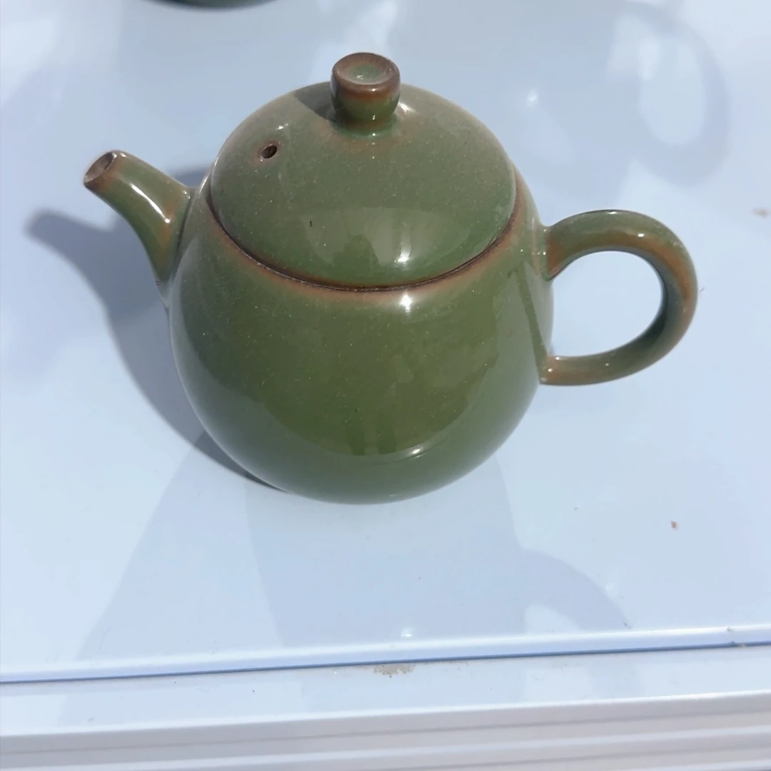 瓷片清仓处理！！！！！！