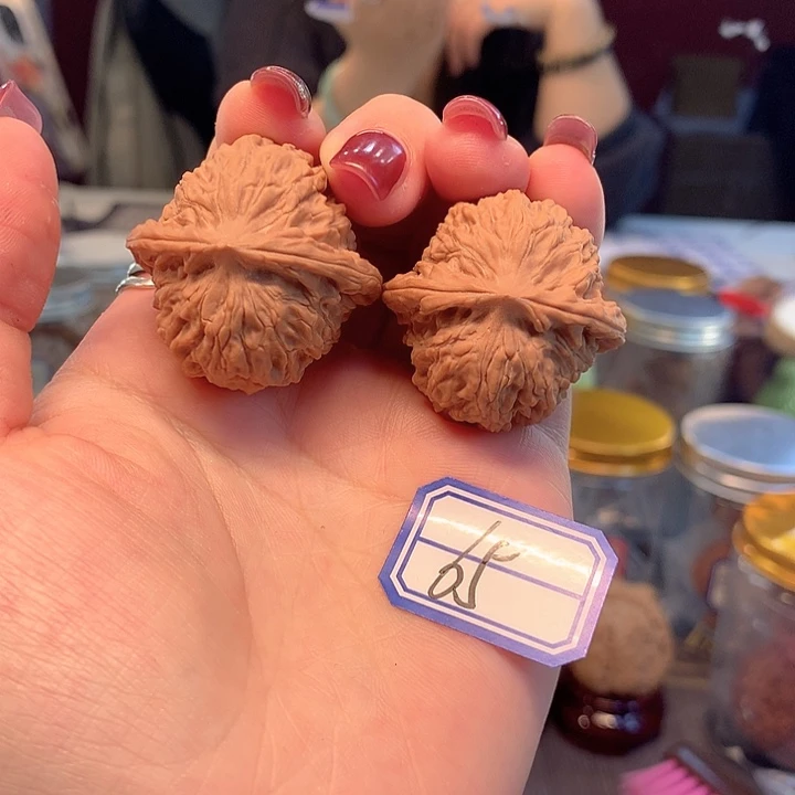 木质类小众35尺寸