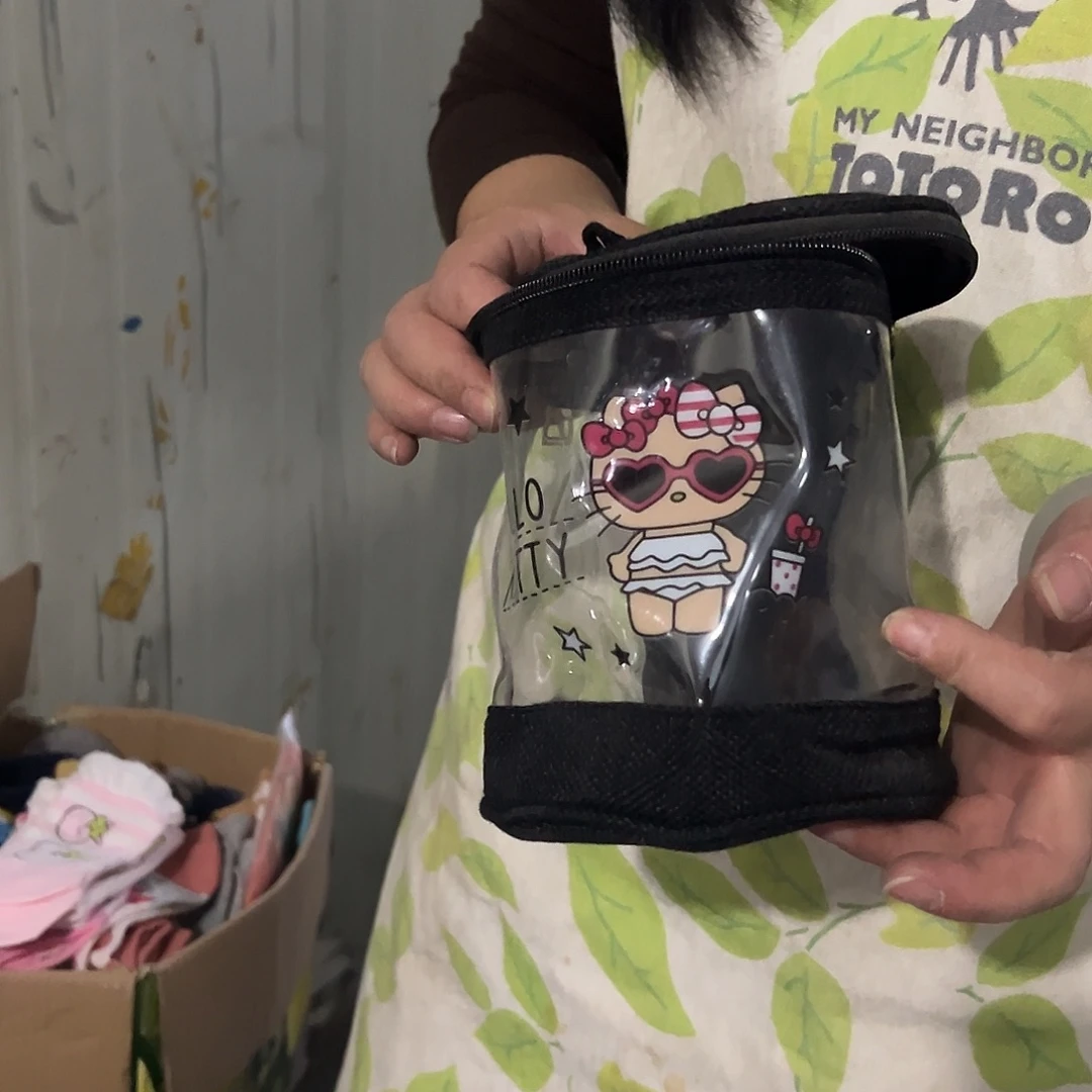 瓷片这个世界都是微瑕