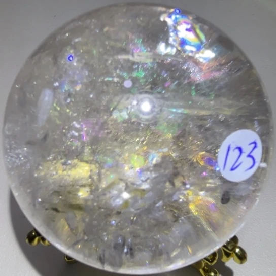 未镶嵌大型摆件（非配饰）水晶
