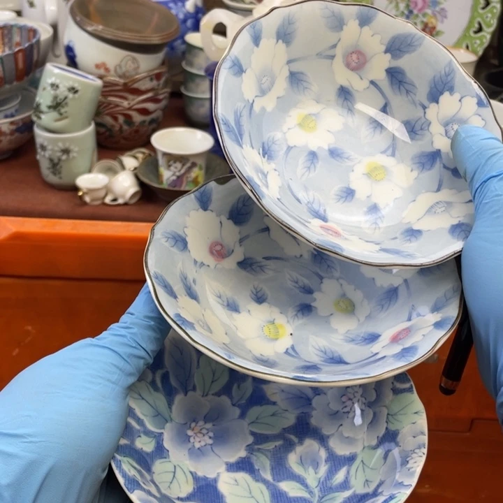 陶莱瓷购购购购购购