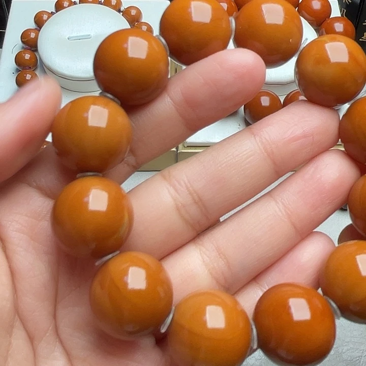 吊坠橄榄核橄榄核2.0