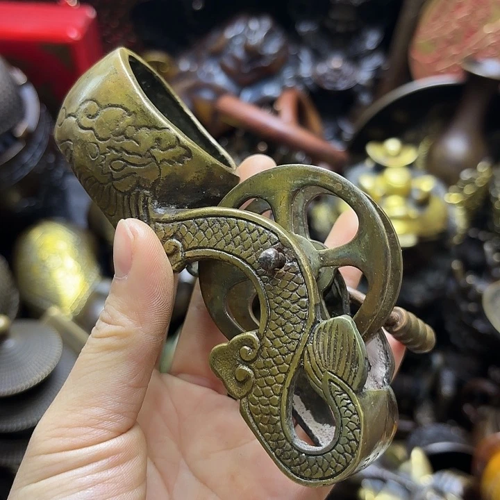 【闪购链接】高端收藏摆件,七天无理由