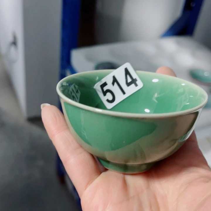 哈哈哈哈哈哈哈哈哈哈哈碗