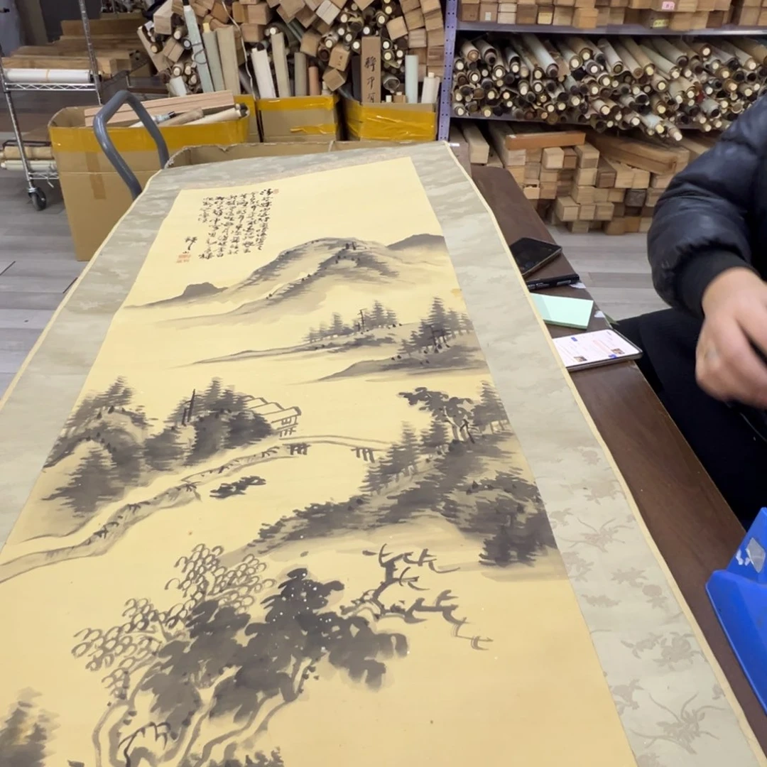 爱*哈哈哈哈哈哈哈哈哈377