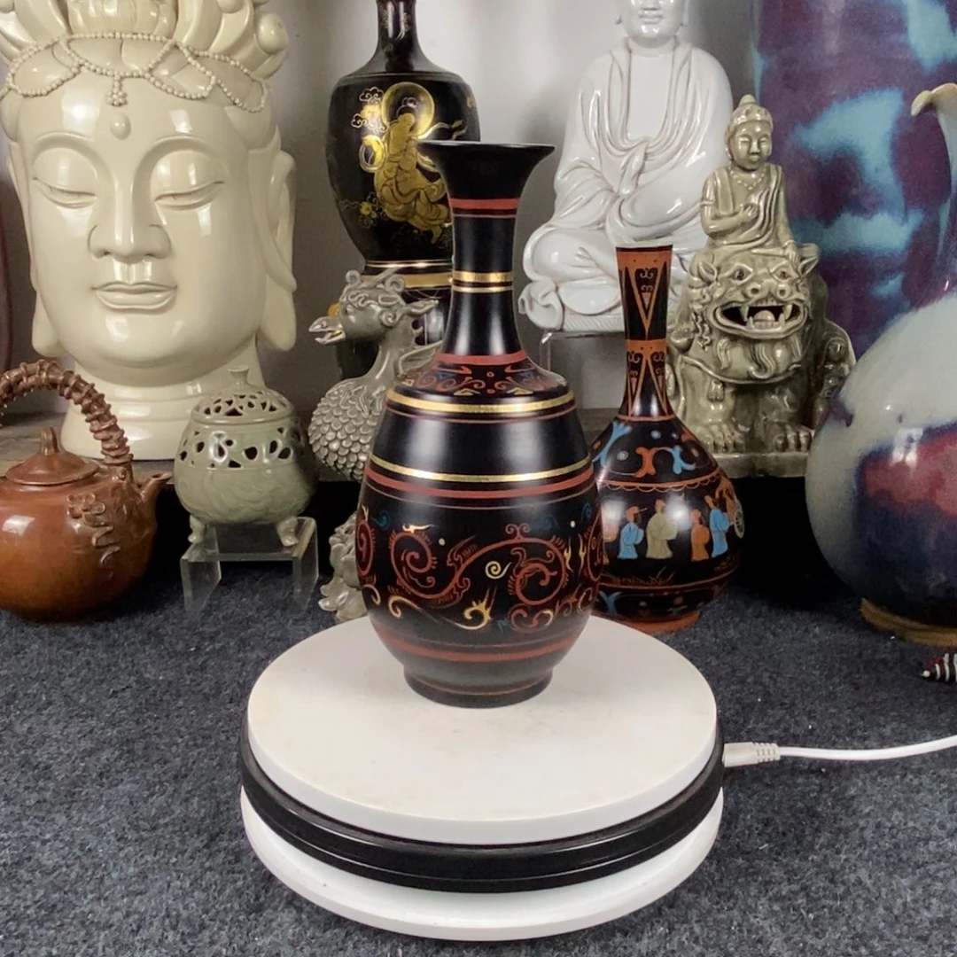 摆件@***大瓷器瓷器瓷器瓷器