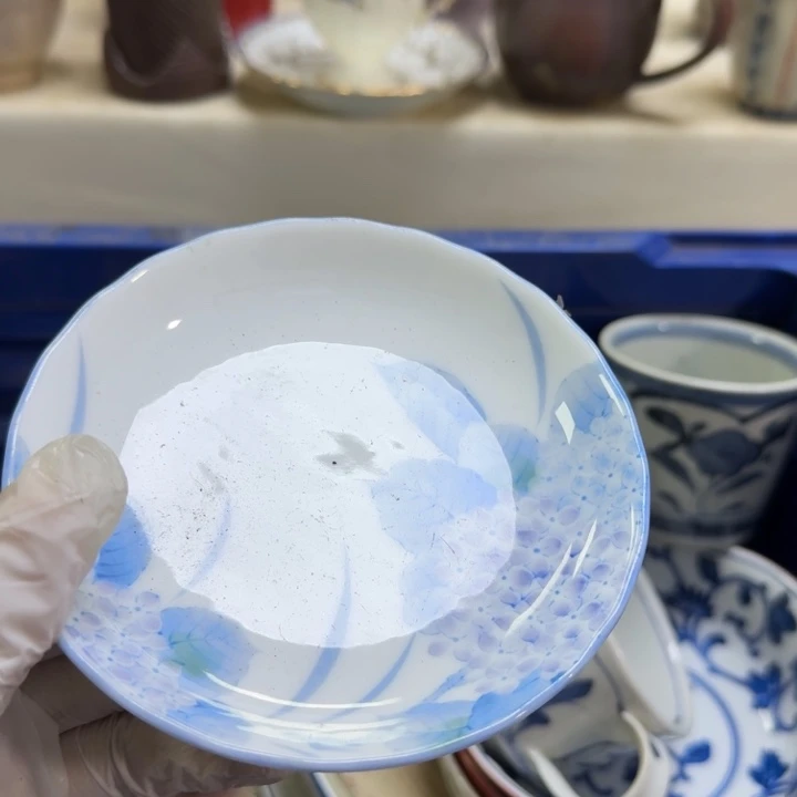 瓷片樱***桃开播啦…开播啦！